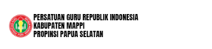 Logo Sekolah Footer
